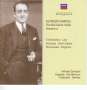 Alfredo Campoli - The Bel Canto Violin Vol.4, 2 CDs