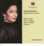 : Teresa Berganza - Eighteenth-Century Portraits, CD,CD