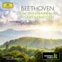 Ludwig van Beethoven: Beethoven zum Entspannen und Geniessen (KlassikRadio), CD,CD