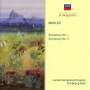 Gustav Mahler: Symphonien Nr.1 & 3, CD,CD