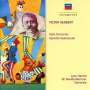 Victor Herbert: Cellokonzerte Nr.1 & 2, CD,CD