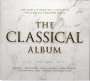The Classical Album, 2 CDs