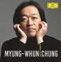 : Myung-Whu Chung - Musique francaise, CD,CD,CD,CD,CD,CD,CD,CD,CD,CD,CD