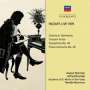 Wolfgang Amadeus Mozart: Mozart Live 1978, CD,CD