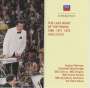 : The Last Night of the Proms (Ausz.), CD,CD