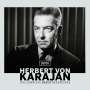 : Herbert von Karajan - The Complete Decca Recordings, CD,CD,CD,CD,CD,CD,CD,CD,CD,CD,CD,CD,CD,CD,CD,CD,CD,CD,CD,CD,CD,CD,CD,CD,CD,CD,CD,CD,CD,CD,CD,CD,CD