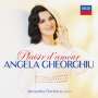 : Angela Gheorghiu - Plaisir d'amour, CD