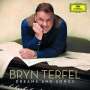 : Bryn Terfel - Dreams and Songs, CD