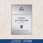 Johann Sebastian Bach: Cellosuiten BWV 1007-1012 (mit Blu-ray Audio), CD,CD,BRA