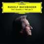 : Rudolf Buchbinder - The Diabelli Project, CD,CD