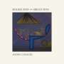 Roger Eno (geb.1959) & Brian Eno (geb. 1948): Mixing Colours (180g), LP,LP