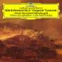 Ludwig van Beethoven (1770-1827): Klavierkonzert Nr.5 (180g), LP
