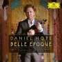 : Daniel Hope - Belle Epoque, CD,CD
