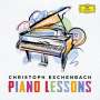 : Christoph Eschenbach - Piano Lessons, CD,CD,CD,CD,CD,CD,CD,CD,CD,CD,CD,CD,CD,CD,CD,CD
