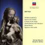 Benjamin Britten (1913-1976): Cantata Academica op.62 "Carmen Basiliense", CD
