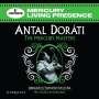 Antal Dorati - The Mercury Masters (Stereo Recordings), 30 CDs