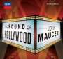 John Mauceri - The Sound of Hollywood, 16 CDs