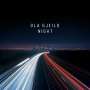 Ola Gjeilo: Klavierwerke "Night", CD