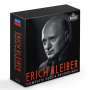 : Erich Kleiber - Complete Decca Recordings, CD,CD,CD,CD,CD,CD,CD,CD,CD,CD,CD,CD,CD,CD,CD