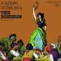 : Los Romeros - A Flamenco Wedding Party (180g / Half-Speed Mastering), LP