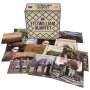 Fitzwilliam String Quartet - Complete Decca Recordings, 15 CDs