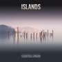 Ludovico Einaudi (geb. 1955): Island Essentials (Deluxe Edition), 2 CDs