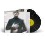 Moby: Reprise Remixes (180g), LP,LP