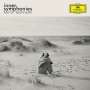 : Hania Rani & Dobrawa Czocher - Inner Symphonies (180g), LP,LP
