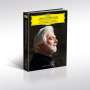 Ludwig van Beethoven: Klavierkonzerte Nr.1-5 (Deluxe-Edition mit 2 Bluy-rays / Dolby Atmos), CD,CD,CD,BR,BR