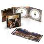 John Williams - The Berlin Concert (limitierte Auflage), 2 CDs