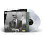 Moby: Resound NYC (Limited Edition) (Crystal Clear Vinyl), 2 LPs
