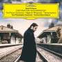 Sergej Rachmaninoff (1873-1943): Klavierkonzerte Nr.1-4 "Destination Rachmaninov", 3 CDs und 1 Blu-ray Audio