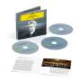 Carl Nielsen (1865-1931): Symphonien Nr.1-6, 2 CDs
