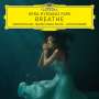 Hera Hyesang Park - Breathe, CD