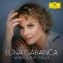 Elina Garanca - When Night falls..., CD
