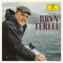 Bryn Terfel - Sea Songs, CD