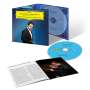 George Enescu: Symphonien Nr.1-3 (opp.13,17,21), CD,CD,CD