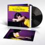 : Yuja Wang - The Vienna Recital (180g), LP,LP