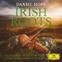: Daniel Hope - Irish Roots, CD