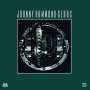 Johnny Hammond Smith: Gears (180g) (Clear Vinyl), LP,LP