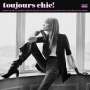 : Toujours Chic! More French Girl Singers Of The 1960s, LP