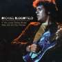 Mike Bloomfield: If You Love These Blues, Play 'Em As You Please, CD