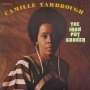 Camille Yarbrough: The Iron Pot Cooker, CD