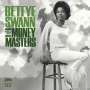 Bettye Swann: The Money Masters, LP