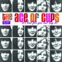 The Ace Of Cups: It's Bad For You But Buy It! (180g) (mono), LP