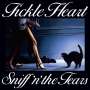Sniff ’n’ The Tears: Fickle Heart (180g), LP