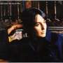 Joan Baez: One Day At A Time, CD