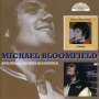 Mike Bloomfield: Analine / Michael Bloomfield, CD