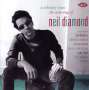 Neil Diamond: A Solitary Man: The Early Songs Of Neil Diamond, CD