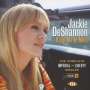 Jackie DeShannon: Keep Me In Mind: The Complete Imperial And Liberty Sing, CD